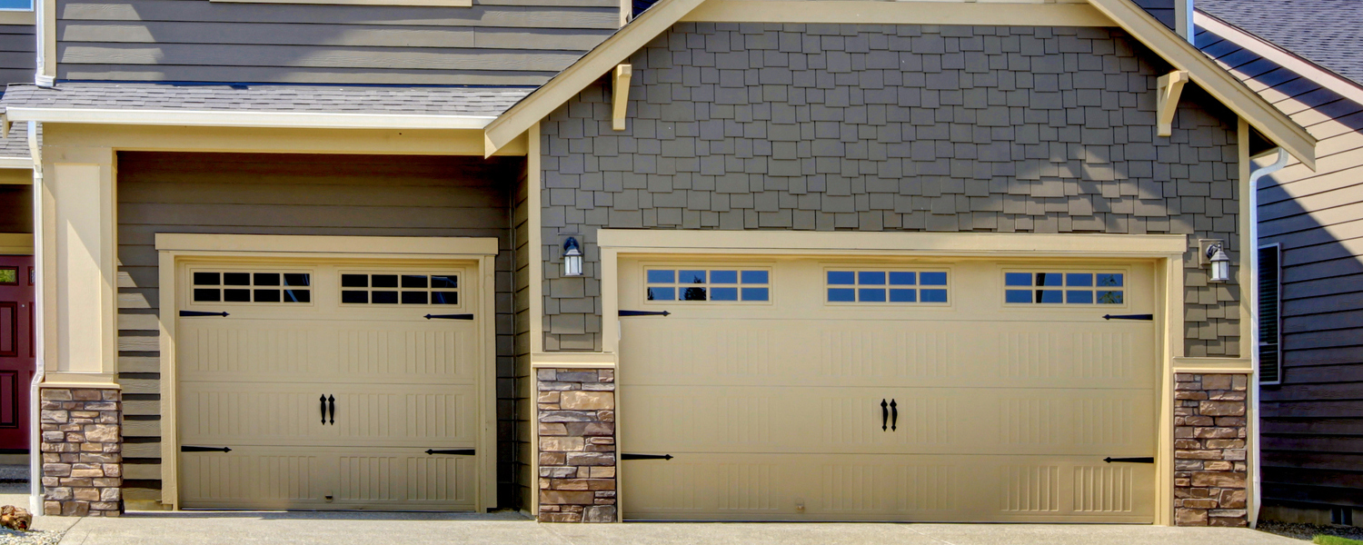 A1 Garage Doors & Repairs in Fontana, CA - B2